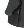 Re-Nylon Waterproof Jacket