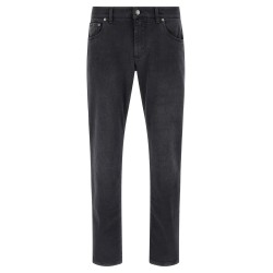 Stretch jeans