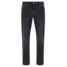 Stretch jeans