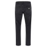 Stretch jeans