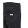 Stretch jeans