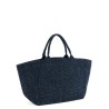 'XXL Bear' shopping bag