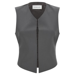 'Guia' vest
