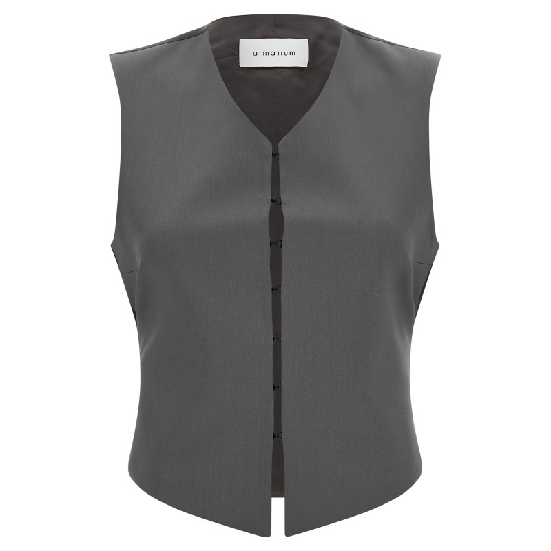 'Guia' vest