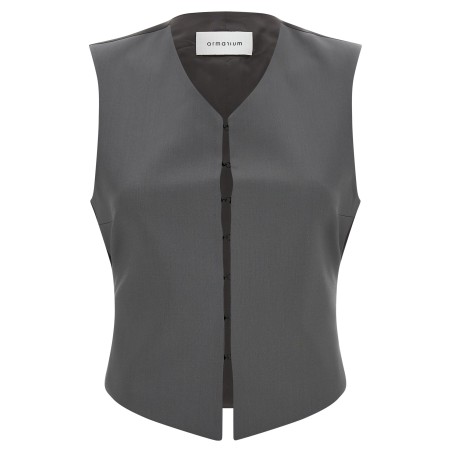 'Guia' vest