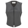 'Guia' vest