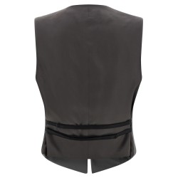 'Guia' vest