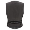 'Guia' vest