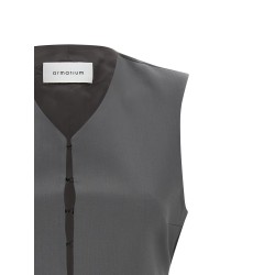 'Guia' vest
