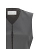 'Guia' vest