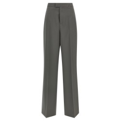 'Juno' pants