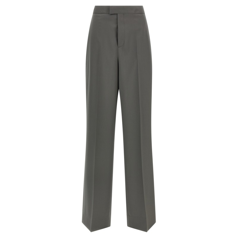 'Juno' pants