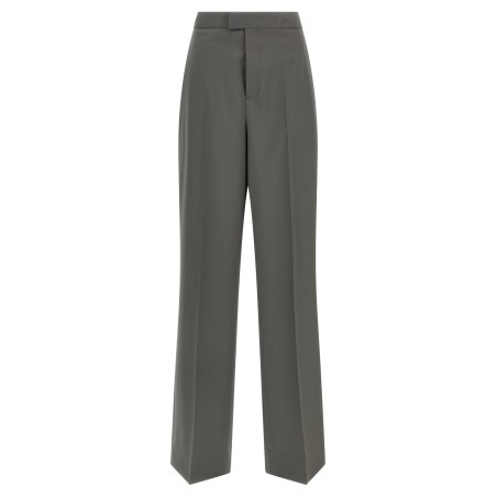 'Juno' pants