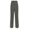 'Juno' pants