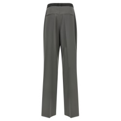 'Juno' pants