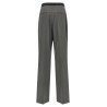'Juno' pants