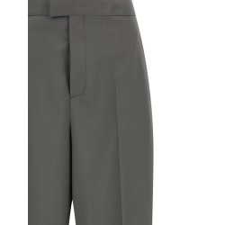'Juno' pants