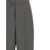 'Juno' pants