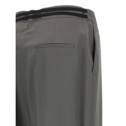 'Juno' pants