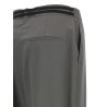 'Juno' pants