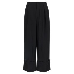 'Diana' pants