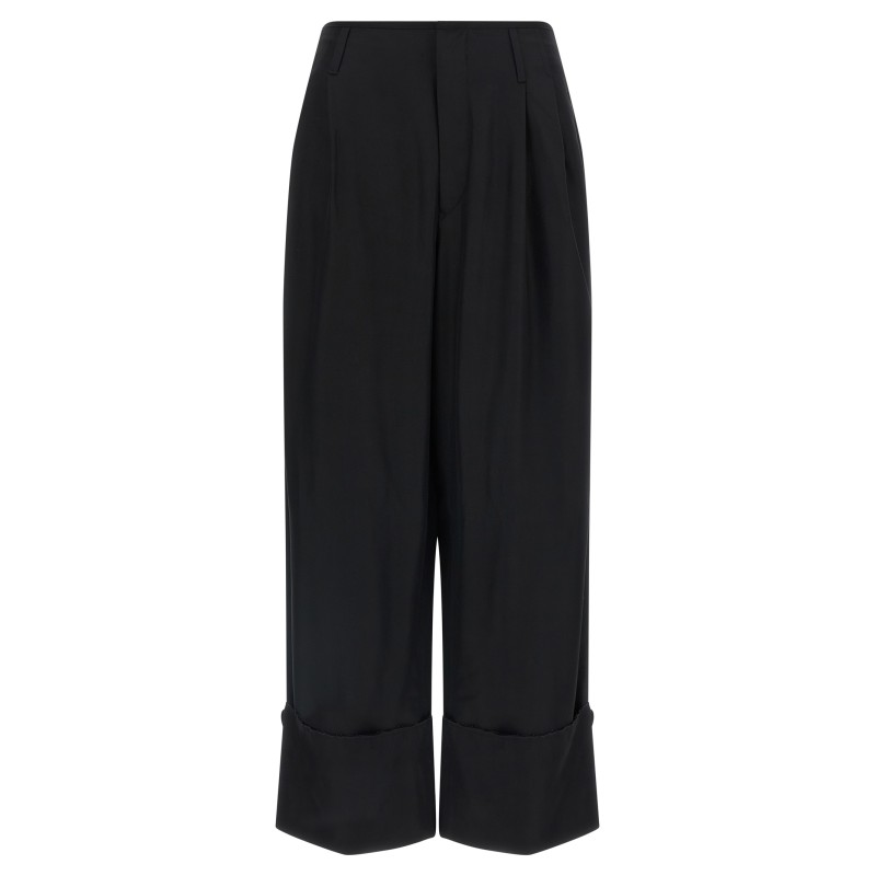 'Diana' pants