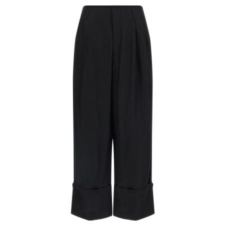 'Diana' pants