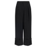 'Diana' pants