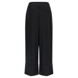 'Diana' pants