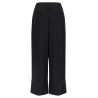 'Diana' pants