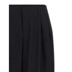'Diana' pants