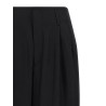 'Diana' pants