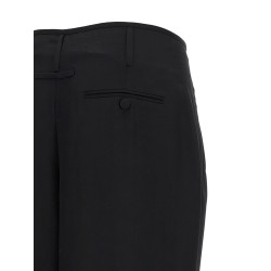 'Diana' pants