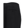 'Diana' pants