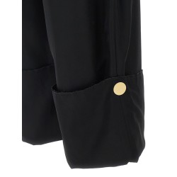 'Diana' pants