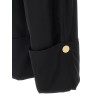 'Diana' pants