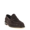 'Adam' loafers
