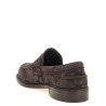'Adam' loafers