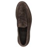 'Adam' loafers