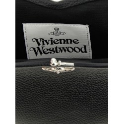 'Belle Heart Frame' handbag
