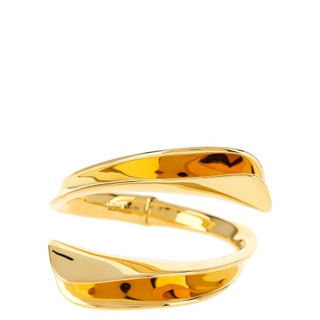 'Torchon' bracelet