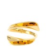 'Torchon' bracelet