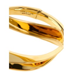 'Torchon' bracelet