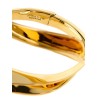 'Torchon' bracelet