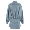 'Utility' dress