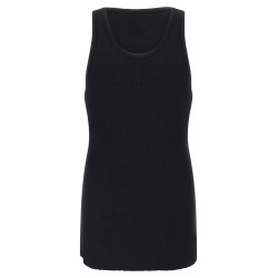 '947' tank top