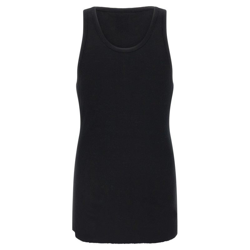 '947' tank top