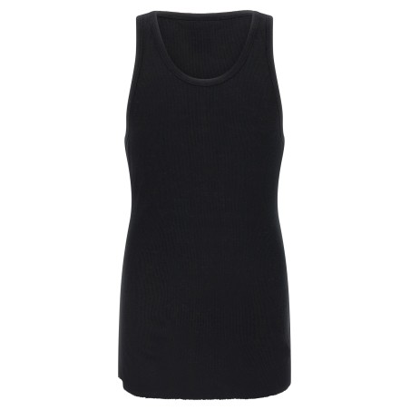 '947' tank top