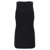 '947' tank top