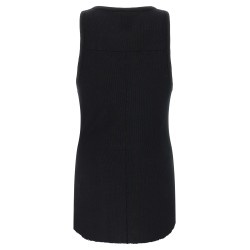 '947' tank top